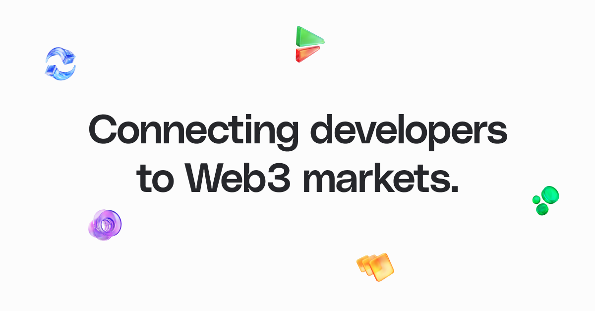 0x Labs banner